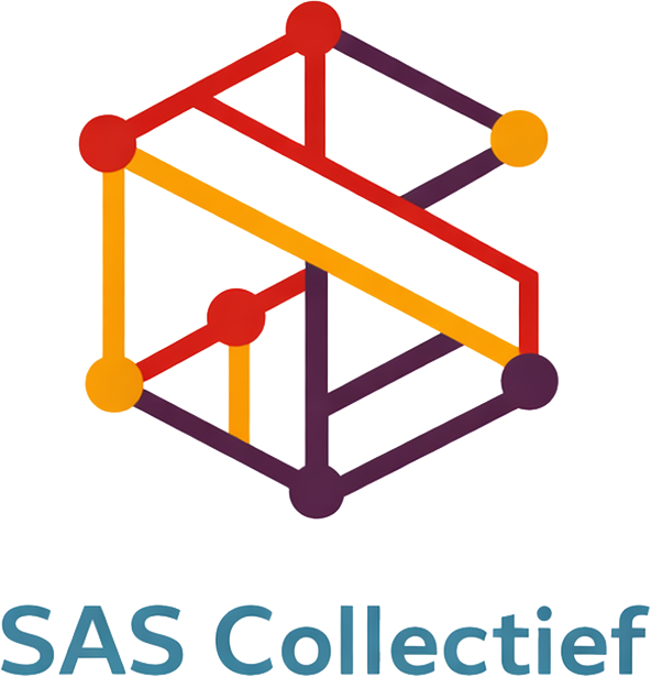 SAS Collectief